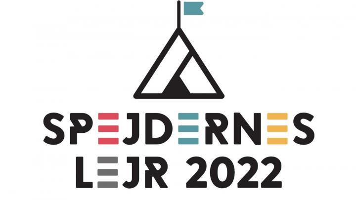 Spejdernes lejr 2022